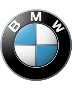 BMW MF FREQUENCY CHANGE INSTRUCTIONS