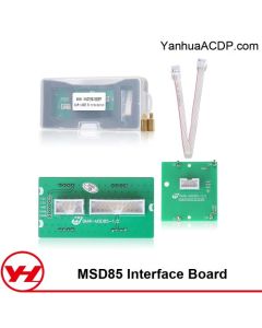 ACDP-MSD85