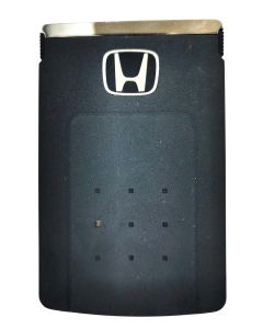 USED HONDA PROX CARD FIT GD1 2005+ 2x BATTERIES