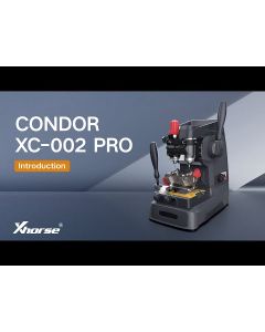 XC-002