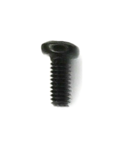 HU43SCREW