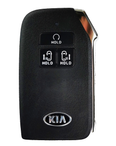 KIA-PR3-R0300