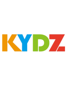 KYDZ-MLB-TOKEN