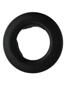 NISSAN STEERING LOCK TRIM 48474-ED000 BLACK