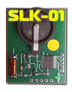 SLK-01