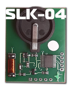 SLK-04