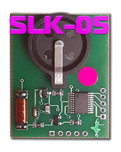 SLK-05