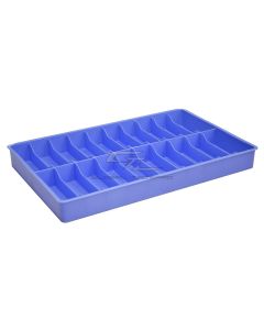 TRAY20