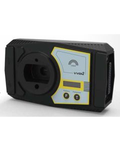 VVDI2