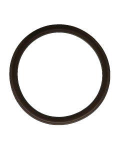 XP007-BELT