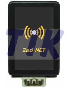 ZFH-NET