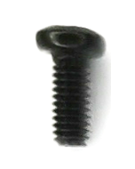 HU43SCREW